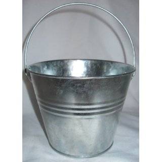 galvanized tin pail by tien hsing int l trading co ltd average 