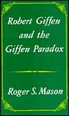   Paradox, (0389208582), Roger S. Mason, Textbooks   