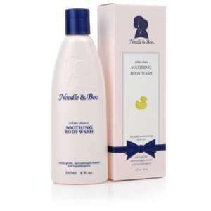  Noodle and Boo Soothing Body Wash Baby