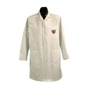 UAB Blazers Long Labcoat