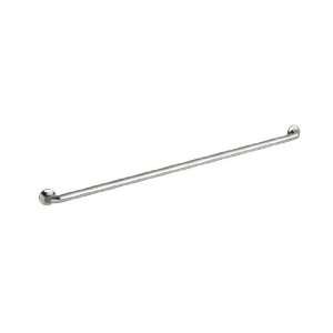  Kohler K 11396 Transitional 48 Inch Grab Bar