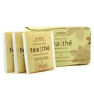  Quality Skincare Product By Aveda Comforting Tea Bags 20x1 