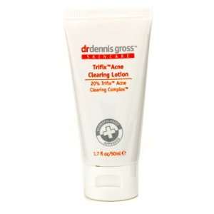   Skincare Product By Avene Cleanance K Cream Gel 40ml/1.44oz Beauty