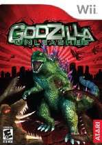 godzilla unleashed from atari price $ 121 99 eligible for free super 