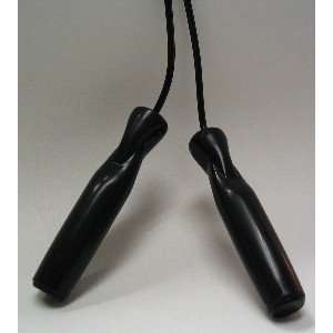  EXU101 Execu Rope Jump Rope