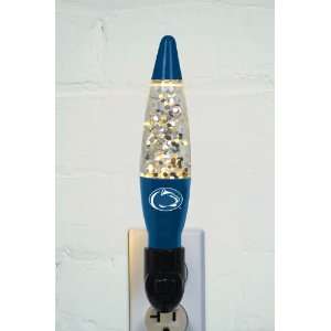  Penn State University Motion Nightlight