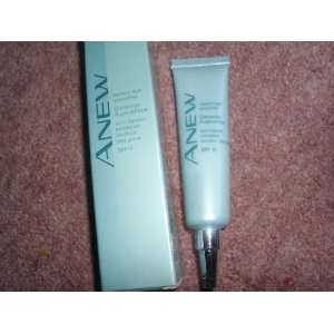 Avon Anew Instant Eye Smoother.