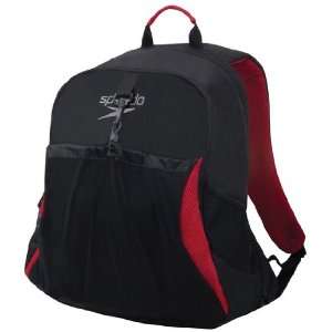  Speedo Transition Backpack