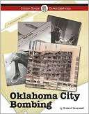 The Oklahoma City Bombing Richard Brownell