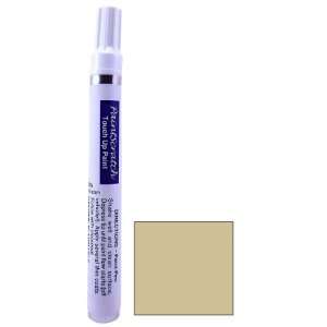  1/2 Oz. Paint Pen of Driftwood Pearl Touch Up Paint for 