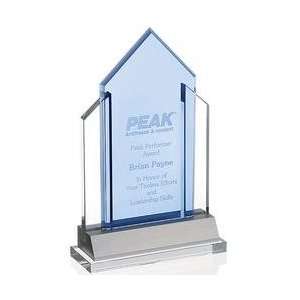  36596    Indigo Peak Award Awards Awards