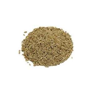    Anise Seed Whole, Certified Organic   25 lb