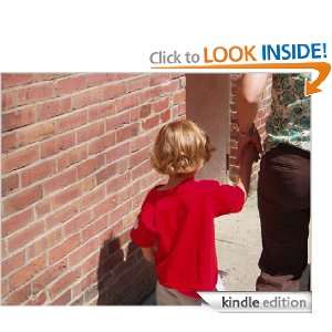     Guide To Better Parenting Jesse Jackson  Kindle Store