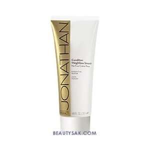  Jonathan Product   Condition Weightless Smooth No Frizz Cr 
