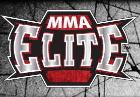 MMA Elite Quinton Rampage Jackson UFC 130 SS Shirt XL  