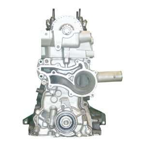   PROFormance 813L Toyota 22RE Turbo Engine, Remanufactured Automotive