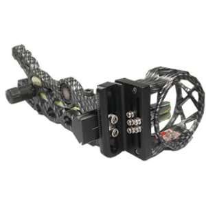  Axion Archery M Gridlock 3 Pin .020 Sight Tactical Sports 