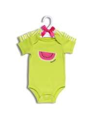  Baby Starters   Clothing & Accessories