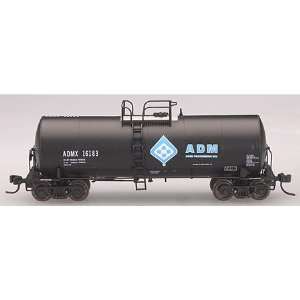   RTR Trinity 17000 Gallon Tank ADM/Molec #16185 ATL40293 Toys & Games