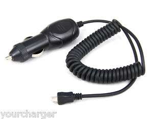   High Power Auto Car Charger for ARCHOS Internet Tablet 70b 43 35 32 28