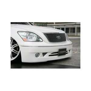  Job Design 04 06 Lexus LS 430 Fog Lamps Automotive