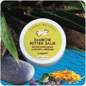  Bow Wow Butter Balm