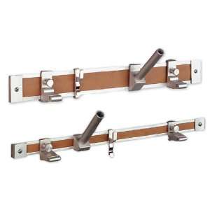  10 Aluminum Rail 2 Maprail with Endura Cork Office 