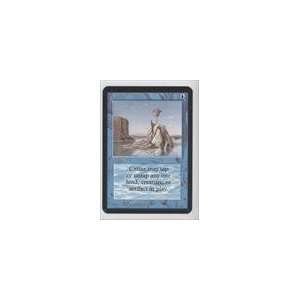   Magic the Gathering Alpha #261   Twiddle C B Sports Collectibles