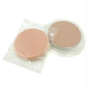   The Makeup Compact Foundation (colorO20 Natural Light Ochre) Beauty