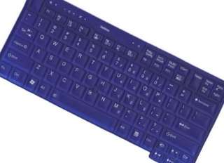   Notes Our Proector is For US Type Keyboard ( NOT Europe Type