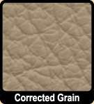 Natural Grain