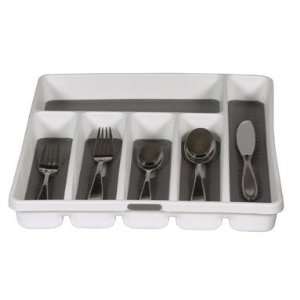  2 each Made Smart Cutlery Tray (29106)