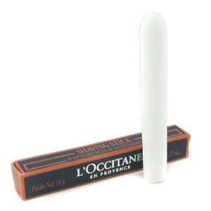  Cade For Men Shaving Alum Stick 10g By LOccitane Beauty
