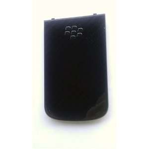  Blackberry Torch 9930 9900 Back Cover Battery Door 