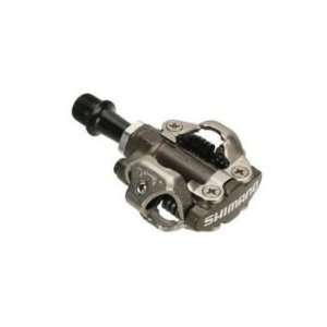  Shimano M540 SPD Clipless Pedals