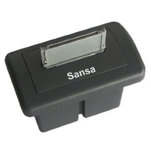  Idapt T1BSN P1V1 L Sandisk Sansa Tip for Idapt Universal 