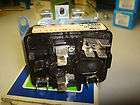 STEVECO 90 70 RBM TYPE 128000 POTENTIAL RELAY 8PNC New old Stock Free 