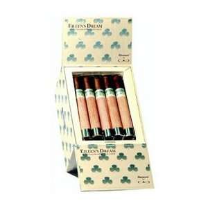  CAO Flavours   Eileen`s Dream Robusto   Box of 20 Cigars 