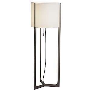  Nirvana Floor Lamp by Carpyen