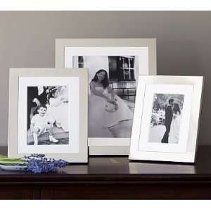  Pottery Barn Engravable Frames