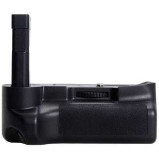 Phottix Battery Grip BG D3100 for Nikon D3100  