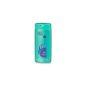  Pert Plus Shampoo Plus Light Conditioner, Fine Hair   25.4 