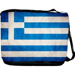 com Turkey Flag Messenger Bag   Book Bag   School Bag   Reporter Bag 