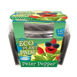  Peter Pepper Case Pack 24 Toys & Games