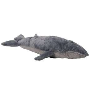  New   22 Blue Whale Case Pack 12   429039 Toys & Games