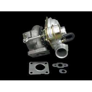    Fiat Ducato II 2.8 i.d.TD TURBO CHARGER 8140.43 Automotive