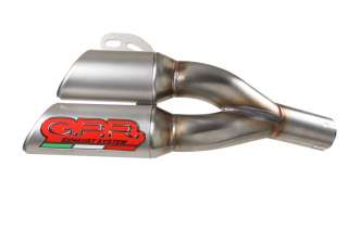 GPR EXHAUST SYSTEMS gpr.it   FINALLY THE HISTORIAN ITALIAN PRODUCER 