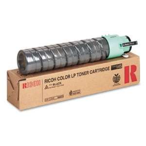  Ricoh 888276 Toner RIC888276