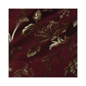  Duralee 31909   165 Bourdeaux Fabric Arts, Crafts 