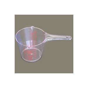  Measuring Cup, 2 Cup